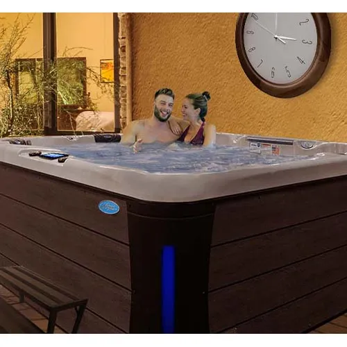 Platinum hot tubs for sale in Berkeley